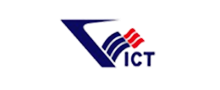 Logo khách hàng 3